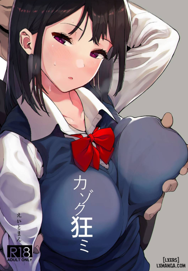 fa8c5586-a581-4c91-b336-2da4639adf08