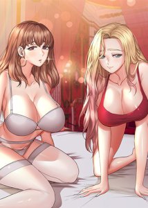 46c2e3ae-fd1a-4096-ae76-78e2646c2c62